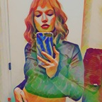 elaines_lane (ELAINE JANE✔️) free OnlyFans Leaks 

 profile picture
