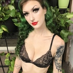 Elara Elias elaraelias Leak OnlyFans 

 profile picture