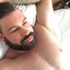 elben85 (Tioneb) free OnlyFans Leaked Pictures & Videos 

 profile picture