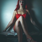 Free access to @elchievous Leaked OnlyFans 

 profile picture