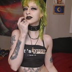 Onlyfans leaks elcietannam 

 profile picture
