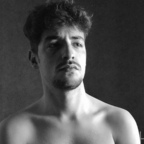elcriticado (Omar Garcia) OnlyFans Leaked Content 

 profile picture