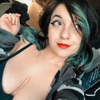 Download elderphinium OnlyFans content for free 

 profile picture
