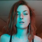 eldisbriar OnlyFans Leaked Photos and Videos 

 profile picture