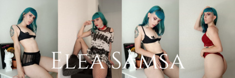 Header of elea_samsa