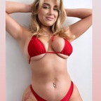electra_heart (FILTHIEST PAGE ON OF💦) OnlyFans content 

 profile picture