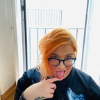 Onlyfans leaked electricblueeyes 

 profile picture