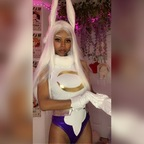 Free access to (electricbumcosplays) Leak OnlyFans 

 profile picture