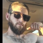 electricjay (Electricjay) OnlyFans Leaked Videos and Pictures 

 profile picture