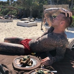 Download elecy123 OnlyFans content for free 

 profile picture