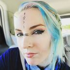 elegant_valkyrie (Elegant Valkyrie) free OnlyFans Leaked Content 

 profile picture