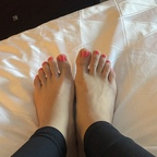 elegantbjjfeet OnlyFans Leaks 

 profile picture