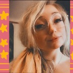 Onlyfans leaked elegantfelicity 

 profile picture