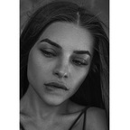 Onlyfans leak elen_gi_gi 

 profile picture