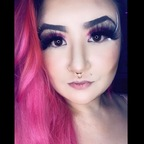 elena_de_la_vega (💞𝐸𝓁𝑒𝓃𝒶 𝒟𝑒 𝐿𝒶 𝒱𝑒𝑔𝒶💞) free OnlyFans Leaked Pictures and Videos 

 profile picture
