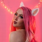 elena_strikes_free OnlyFans Leaked 

 profile picture