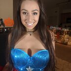 elenaermie (ElenaErmie) OnlyFans content 

 profile picture