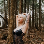 Download elenafleur OnlyFans videos and photos for free 

 profile picture