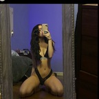 elenaj3338888 (Iloveu) free OnlyFans Leaked Content 

 profile picture