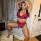 elenajamesfit OnlyFans Leaked Photos and Videos 

 profile picture