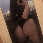 elenanyc11 OnlyFans Leaked Photos and Videos 

 profile picture