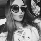 Elena Vasquez (elenavasquez) Leaked OnlyFans 

 profile picture