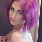 elenaxatzi OnlyFans Leaks 

 profile picture