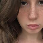 elenitzakara OnlyFans Leaked Photos and Videos 

 profile picture