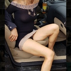 Eleonora (eleonora.garatto) Leaks OnlyFans 

 profile picture