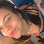 Download elettra98 OnlyFans videos and photos for free 

 profile picture
