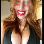 Onlyfans leaks elettraof 

 profile picture