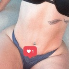 Onlyfans leaked elevatedbabes 

 profile picture