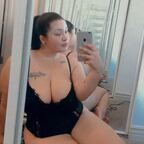 Download elexusmay OnlyFans content for free 

 profile picture