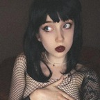 elfinleah OnlyFans Leaked Photos and Videos 

 profile picture