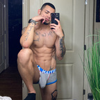 Download elflako_101 OnlyFans content for free 

 profile picture