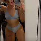 elhillxoxo OnlyFans Leaks 

 profile picture