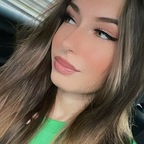 eli.espositoo (eli.espositoo) free OnlyFans Leaks 

 profile picture