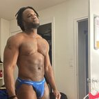eli.martinezxxx (Eli Martinez) OnlyFans Leaked Content 

 profile picture