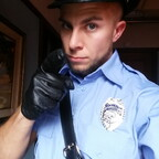 eli_hunter88 (Eli Hunter) OnlyFans Leaks 

 profile picture