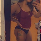 eli_tunegra07 OnlyFans Leaks 

 profile picture