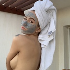 eliaeventova (mini) free OnlyFans Leaked Pictures & Videos 

 profile picture