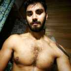 Download eliaslyon OnlyFans videos and photos for free 

 profile picture