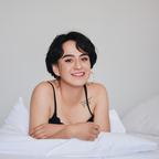 elidulcinea (Eli Du) OnlyFans Leaked Videos and Pictures 

 profile picture