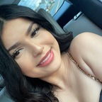 Download eliebandz OnlyFans videos and photos for free 

 profile picture