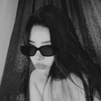 eliilopez (Elii López) free OnlyFans Leaked Videos and Pictures 

 profile picture