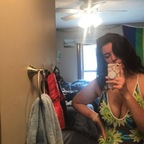 eliivybby (Eliana Ivy) free OnlyFans Leaked Videos and Pictures 

 profile picture