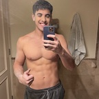 Download elijahwatz OnlyFans content for free 

 profile picture