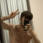 elijahwildin OnlyFans Leaked Photos and Videos 

 profile picture