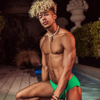 elijahzaynexxx (Elijah Zayne) OnlyFans content 

 profile picture