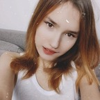 ElizabethKorteva (@elikako) Leaks OnlyFans 

 profile picture